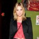 Selena Gomez 2nd Annual Acoustic Charity Concert 