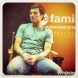 Interviews