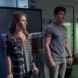 Diffusion : Faking it en France!