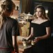 Diffusion 4x11