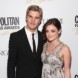 Cosmopolitan Fun Fearless Awards 