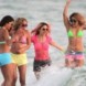 Spring Breakers