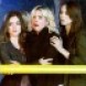 Sypnosis 3x12 Don�t let go