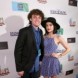 1st Annual Laguna Film Festival - Day 1 