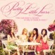 Sortie DVD