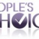PCA Nominations