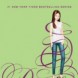 Un dernier livre!