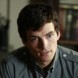 Interview de Ian
