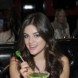 Sugar Factory American Brasserie 
