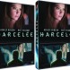 Sortie DVD