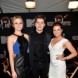 MTV Movie Awards Press Junket