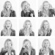 Interview: Vanessa Ray 