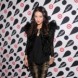 Target + Neiman Marcus Holiday Collection Launch Event 