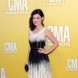 CMA Awards 