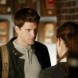 Diffusion 4x04