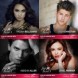 Keep A Secret 3 : Annonce invit�s