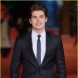 2013 Rome Film Festival 