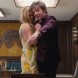 Inherent Vice : le trailer