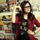 Un album pour l'�t� 2013!