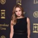 'Days of Our Lives' 50th Anniversary Celebration