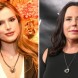 Nouvelle s�rie pour I. Marlene King