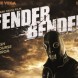 Sortie : Fender Bender 
