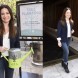 The Grove And TreePeople Celebrate Earth Day 
