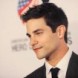 2014 American Humane Association Hero Dog Awards 