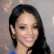 Riddick Premiere