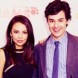 �CATS for Cats� Celebrity Benefit