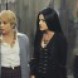 Nouvel �pisode sur Halloween