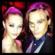 the Warner Brothers' L.A Screenings 2012 Gala