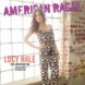 American Rag 
