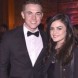 Pre-GRAMMY 