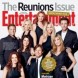 EW l Reunions Issue