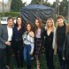 PLL & Dead of Summer screening