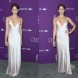 19th Costume Designers Guild Awards