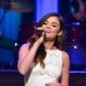 The Grand Ole Opry 