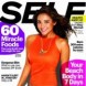 Self Magazine