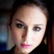 Saison 2 pour Lauren