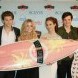 TCA 2013