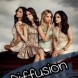 Diffusion de la saison 5 sur OCS