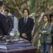Diffusion: Retour de Ravenswood