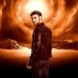 Pas de saison 2 pour Heroes Reborn!