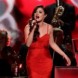 CMA 2013 Country Christmas