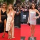 2016 iHeartRADIO MuchMusic Video Awards 