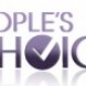 Choice Awards