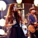 Concert iHeartRadio Theater 