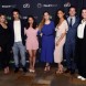 Paleyfest 