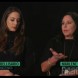 Interview  : EW